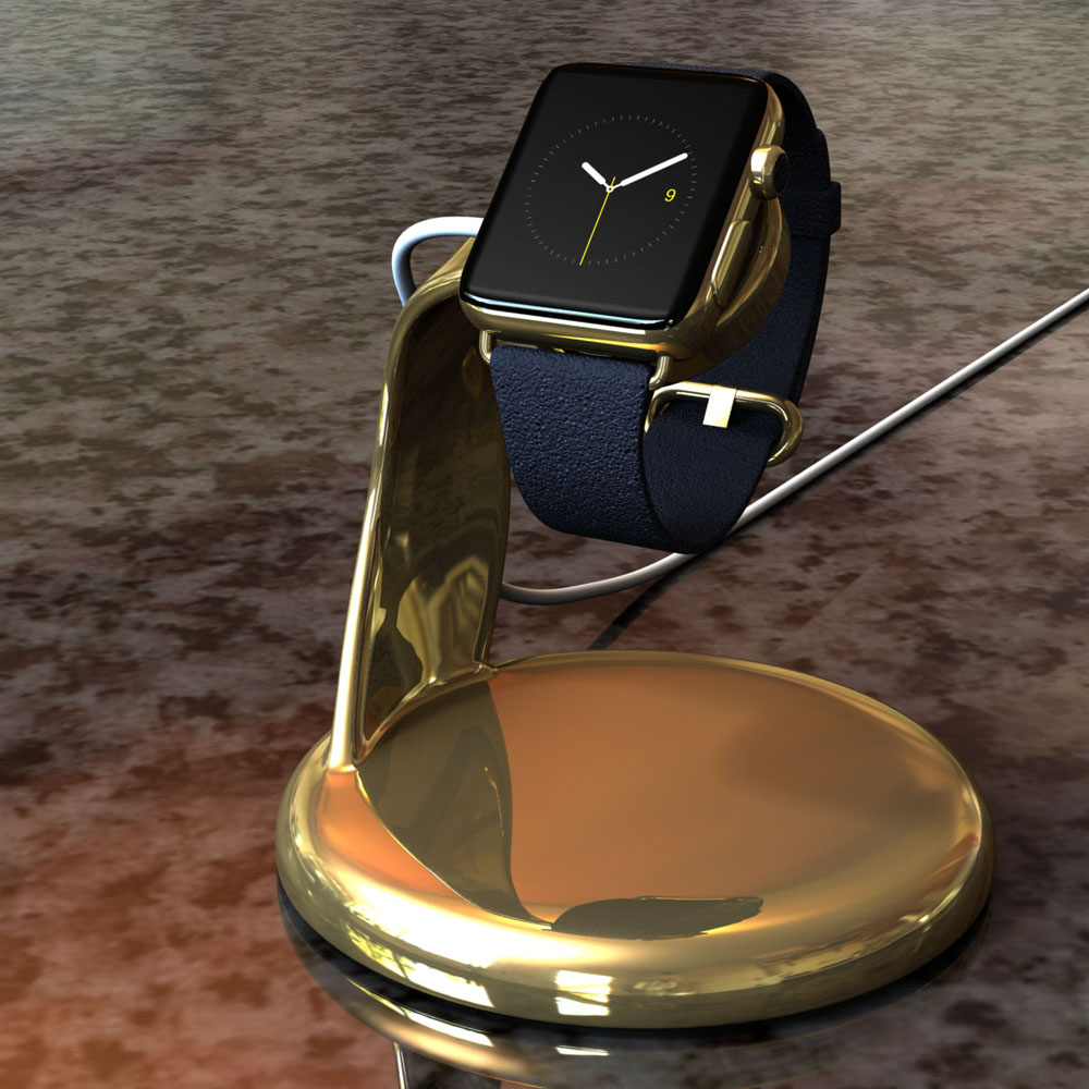 http://www.jeffrutan.com/modo/ChronosDock-WithGoldWatch-1000.jpg